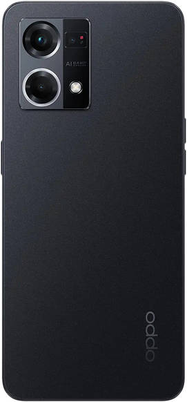 OPPO F21s Pro
