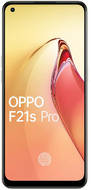 OPPO F21s Pro