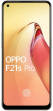 OPPO F21s Pro