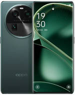 OPPO Find X6