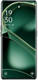 OPPO Find X6