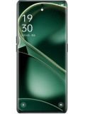 Compare OPPO Find X6