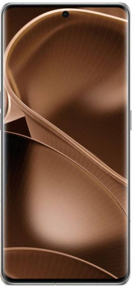 OPPO Find X6 Pro