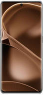 OPPO Find X6 Pro