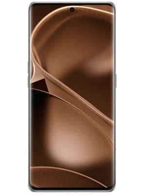 OPPO Find X6 Pro Price