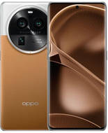 OPPO Find X6 Pro