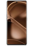 OPPO Find X6 Pro