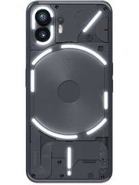 152621-v4-nothing-phone-2-mobile-phone-large-2.jpg