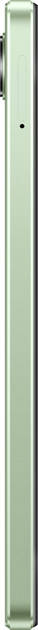 loading..