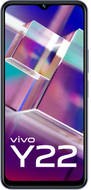 Vivo Y22 2022 128GB