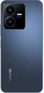 Vivo Y22 2022 128GB