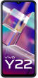 Vivo Y22 2022 128GB