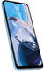 Moto E22