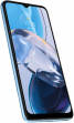 Moto E22