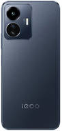 iQOO Z6 Lite 5G 128GB