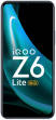 iQOO Z6 Lite 5G 128GB