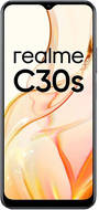 realme C30s 64GB