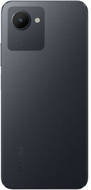 realme C30s 64GB