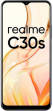 realme C30s 64GB