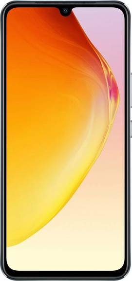 vivo V25 5G 256GB
