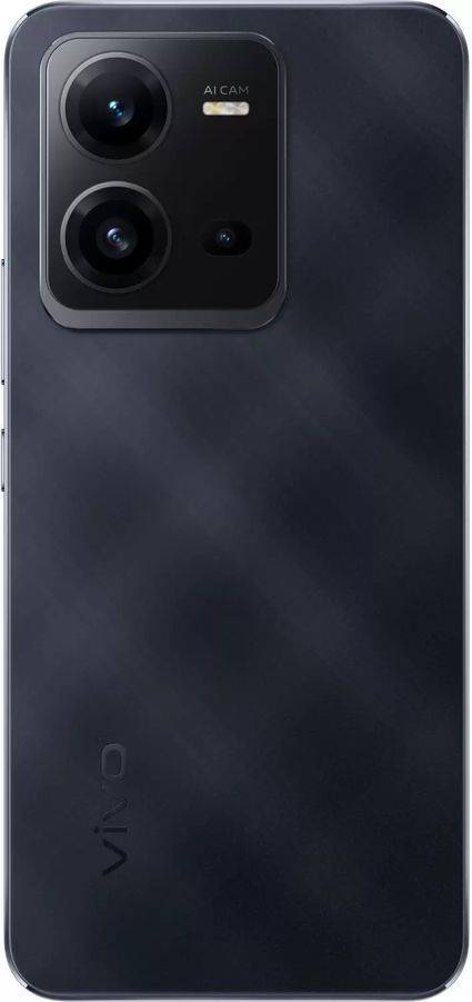 vivo V25 5G 256GB - Price in India, Full Specs (2nd January 2025