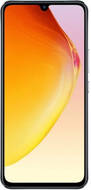 vivo V25 5G 256GB