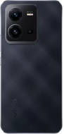 vivo V25 5G 256GB