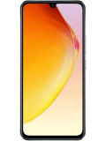 vivo V25 5G 256GB price in India