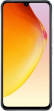 vivo V25 5G 256GB