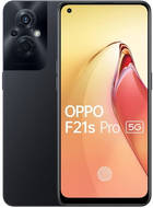 OPPO F21s Pro 5G