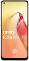 OPPO F21s Pro 5G