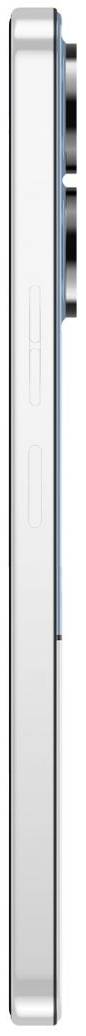 Tecno Camon 19 Pro Mondrian