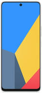 Tecno Camon 19 Pro Mondrian