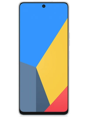 Tecno Camon 19 Pro Mondrian