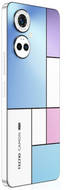 Tecno Camon 19 Pro Mondrian