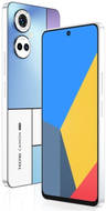Tecno Camon 19 Pro Mondrian
