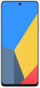 Tecno Camon 19 Pro Mondrian