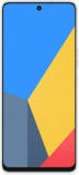 Click to View