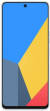 Tecno Camon 19 Pro Mondrian