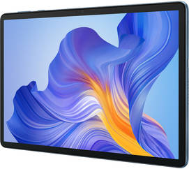 Honor Pad X8