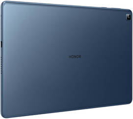 Honor Pad X8