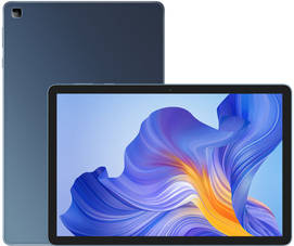 Honor Pad X8