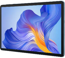 Honor Pad X8