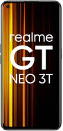 realme GT Neo 3T 5G 8GB RAM