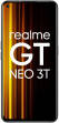 realme GT Neo 3T 5G 8GB RAM