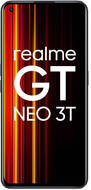 realme GT Neo 3T 5G 256GB