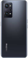 realme GT Neo 3T 5G 256GB