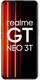realme GT Neo 3T 5G 256GB