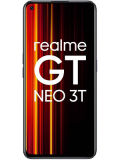 realme GT Neo 3T 5G 256GB