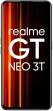 realme GT Neo 3T 5G 256GB